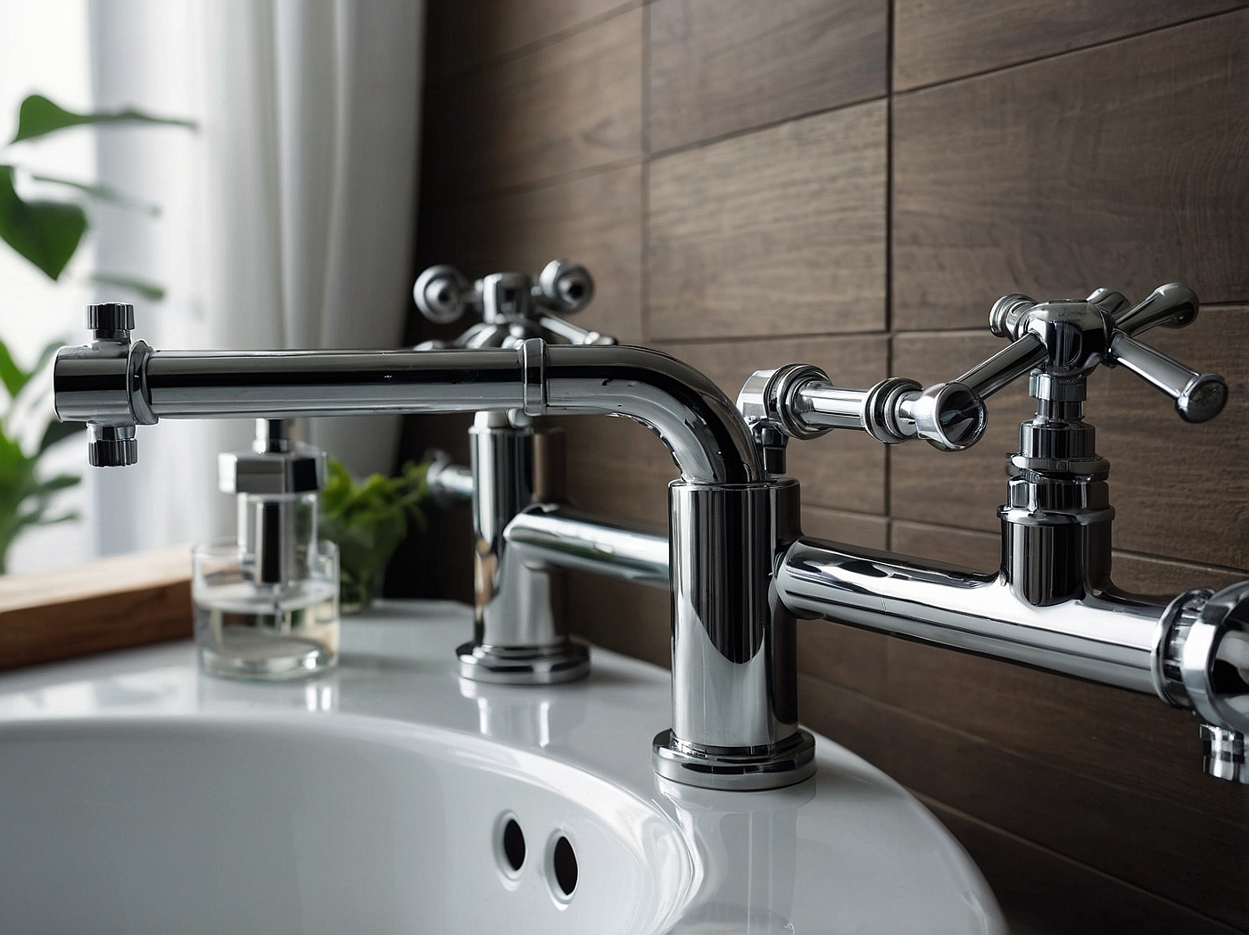 CorVaneLith La Plata