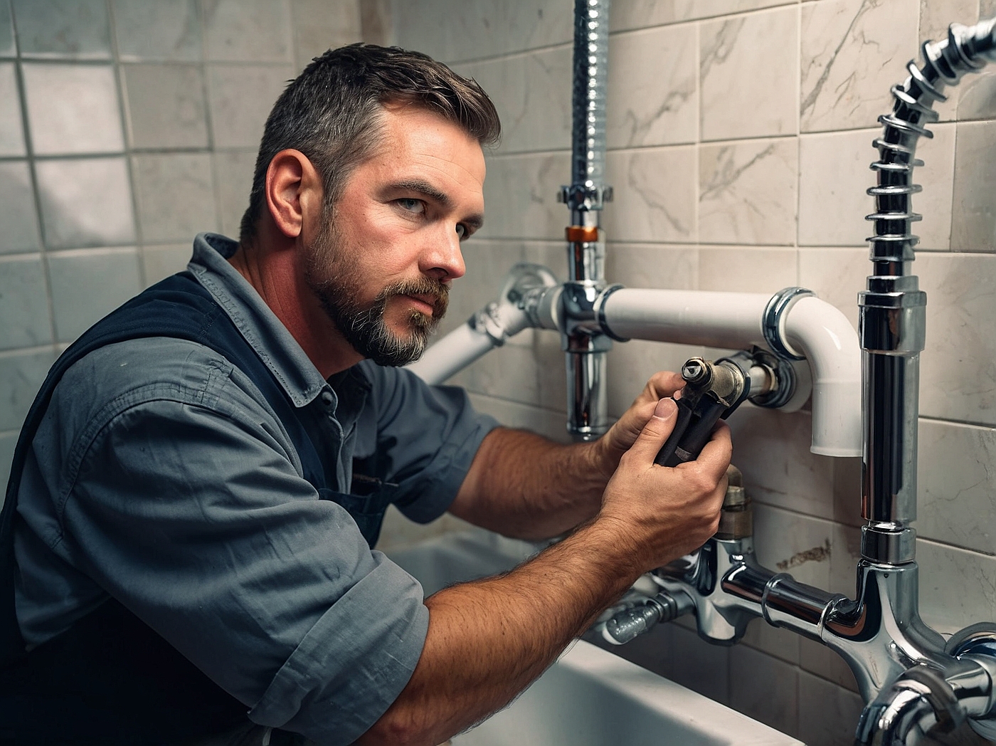 CorVaneLith La Plata