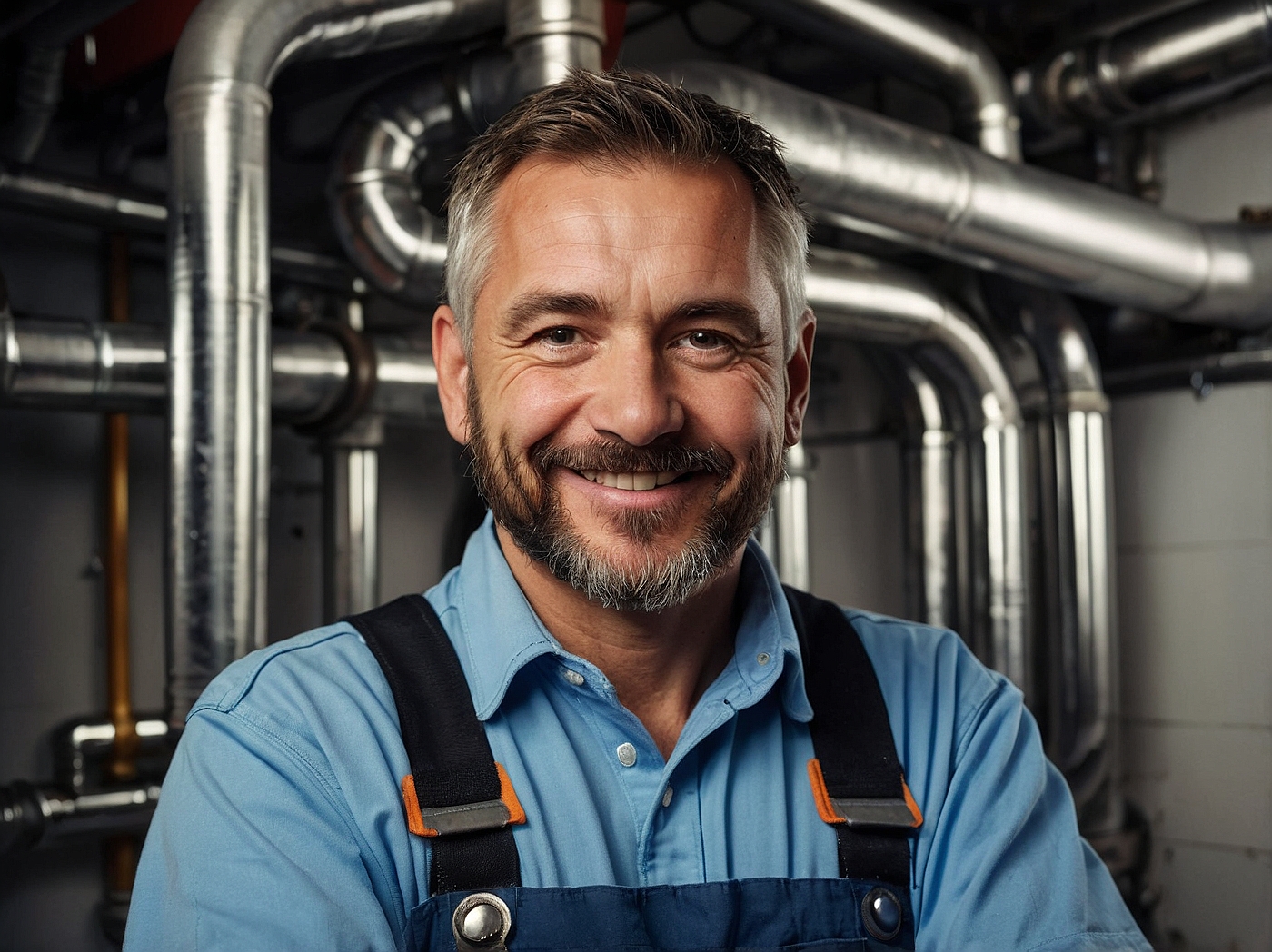 Sebastián Loza La Plata