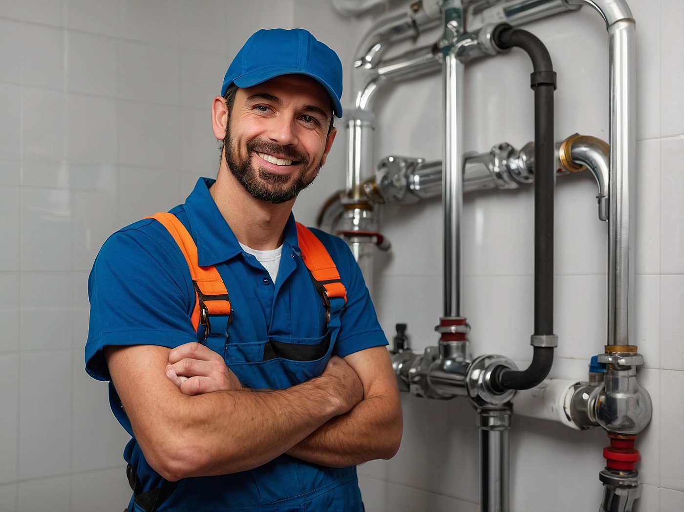 Matías Herrera La Plata